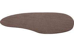 Goossens excellent tapijt unique bb bruin polyamide - 8215929-02