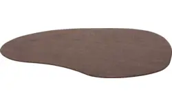 Goossens excellent tapijt unique bb bruin polyamide - 8215929-01