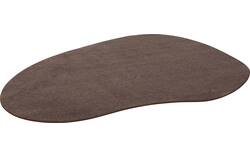 Goossens excellent tapijt unique bb bruin polyamide - 8215929-01
