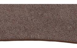Goossens excellent tapijt unique bb bruin polyamide - 8215929-01