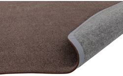 Goossens excellent tapijt unique bb bruin polyamide - 8215929-01
