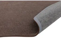 Goossens excellent tapijt unique bb bruin polyamide - 8215929-01