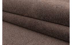 Goossens excellent tapijt unique bb bruin polyamide - 8215929-01