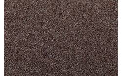 Goossens excellent tapijt unique bb bruin polyamide - 8215929-01