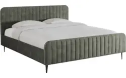 Adore 156 hunter