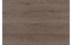 Goossens excellent eettafel gs 1302 donker bruin eiken - 8219464-02-A