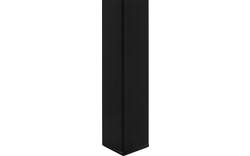 Goossens eettafel max blank eiken - 8220329-01