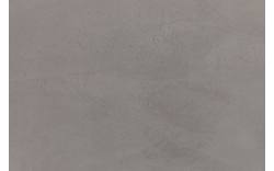 Goossens eettafel stone grijs beton - 8220435-01-A