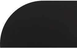 Goossens excellent eettafel uniek zwart eiken - 8221210-03