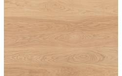 Goossens excellent eettafel uniek blank eiken - 8221236-03