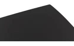 Goossens excellent eettafel uniek zwart eiken - 8221267-03