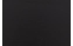Goossens excellent eettafel uniek zwart eiken - 8221504-04