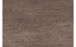 Goossens excellent eettafel uniek donker bruin eiken - 8221528-03