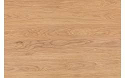 Goossens excellent eettafel uniek blank eiken - 8221556-04