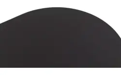 Goossens excellent eettafel uniek zwart eiken - 8221565-03