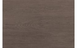 Goossens excellent eettafel uniek donker bruin eiken - 8221583-03