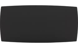 Goossens excellent eettafel uniek zwart eiken - 8221638-03