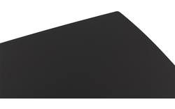 Goossens excellent eettafel uniek zwart eiken - 8221639-03