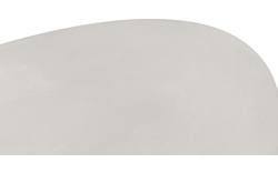 Goossens eettafel stone grijs beton - 8222015-01