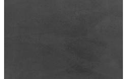 Goossens eettafel stone grijs beton - 8222019-01
