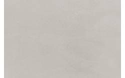 Goossens eettafel stone grijs beton - 8222031-01
