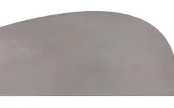 Goossens eettafel stone grijs beton - 8222045-01