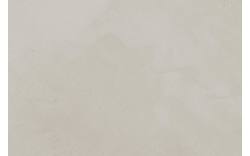 Goossens eettafel stone grijs beton - 8222063-01
