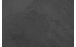 Goossens eettafel stone grijs beton - 8222067-01