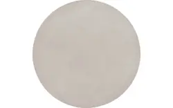 Goossens eettafel stone grijs beton - 8222071-01