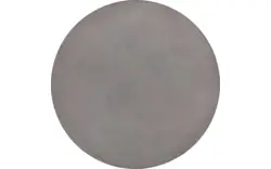 Goossens eettafel stone grijs beton - 8222077-01
