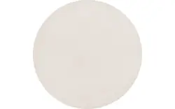 Goossens eettafel stone wit beton - 8222081-01
