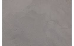 Goossens eettafel stone grijs beton - 8222085-01