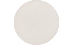 Goossens eettafel stone wit beton - 8222089-01