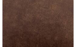 Goossens excellent barkruk tom bruin leer - 8222560-02