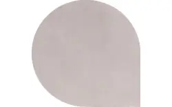 Goossens excellent tapijt unique bb beige polyamide - 8222609-01