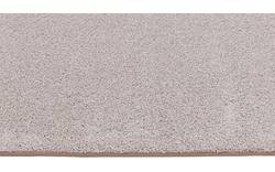 Goossens excellent tapijt unique bb beige polyamide - 8222609-01