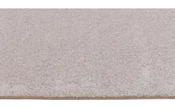 Goossens excellent tapijt unique bb beige polyamide - 8222609-01