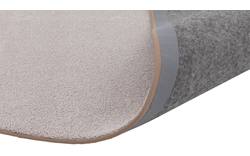 Goossens excellent tapijt unique bb beige polyamide - 8222609-01