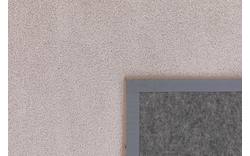 Goossens excellent tapijt unique bb beige polyamide - 8222609-01