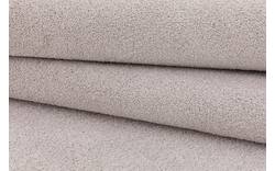 Goossens excellent tapijt unique bb beige polyamide - 8222609-01