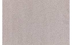Goossens excellent tapijt unique bb beige polyamide - 8222609-01