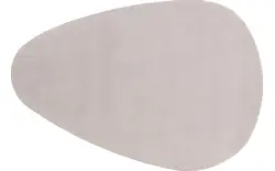 Goossens excellent tapijt unique bb beige polyamide - 8222610-01