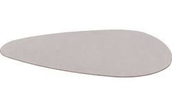 Goossens excellent tapijt unique bb beige polyamide - 8222610-02
