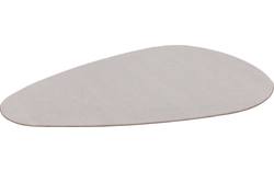 Goossens excellent tapijt unique bb beige polyamide - 8222610-01