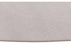Goossens excellent tapijt unique bb beige polyamide - 8222610-01