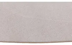 Goossens excellent tapijt unique bb beige polyamide - 8222610-01