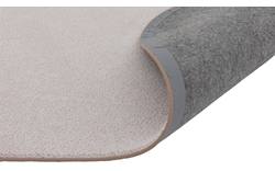 Goossens excellent tapijt unique bb beige polyamide - 8222610-01