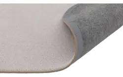 Goossens excellent tapijt unique bb beige polyamide - 8222610-01