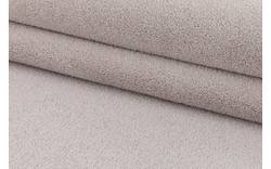 Goossens excellent tapijt unique bb beige polyamide - 8222610-01