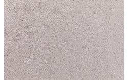Goossens excellent tapijt unique bb beige polyamide - 8222610-01